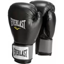 Boks Rukavice 10Oz 6000L Everlast