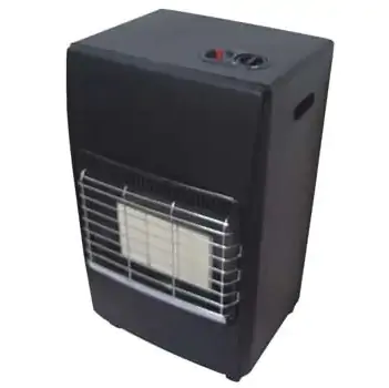 Grejalica na butan  MHG-01 VINCHI