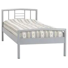 VICTOR krevet + BASIC S10 90x200