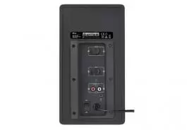 Zvučnici za računar 17249 Wave 2.1 Speaker Set TRUST