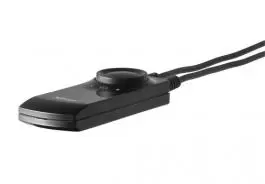 Zvučnici za računar 17249 Wave 2.1 Speaker Set TRUST