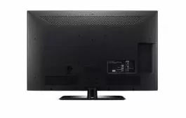 Televizor LCD 26" 26CS460 LED LG