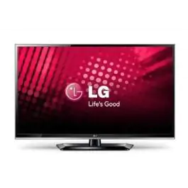 Televizor LED 47" 47LS5600 LG