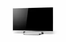 Televizor 55" 55LM670S Edge LED 3D Smart LG