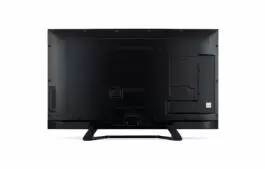 Televizor 55" 55LM670S Edge LED 3D Smart LG