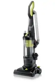 Štapni usisivač VAC VCU4040S3G/BOL SAMSUNG