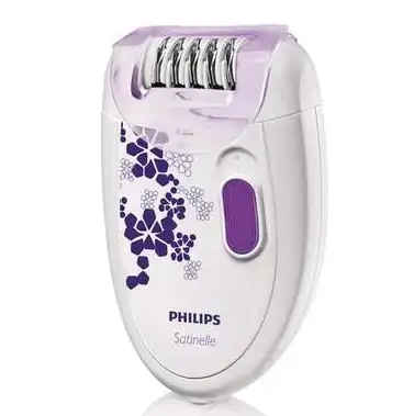 Epilator HP6401 PHILIPS