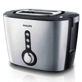 Toster HD2636 PHILIPS