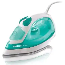 Pegla na paru GC2906 PHILIPS