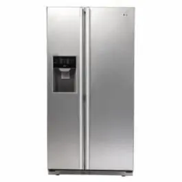 Frižider SIDEBYSIDE GR-L207FTQA LG
