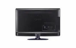 Televizor LED 22" 22LS3500 HDReday LG