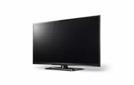 Televizor LED 32" 32LM611S Cinema 3D FullHD LG