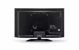 Televizor LED 32" 32LM611S Cinema 3D FullHD LG