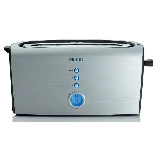 Toster HD2618 PHILIPS