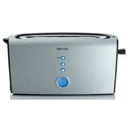 Toster HD2618 PHILIPS