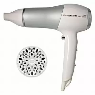 Fen za kosu CV4930 Rowenta