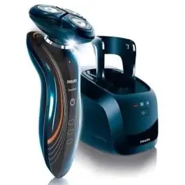 Aparat za brijanje  RQ1160 PHILIPS