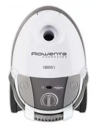 Usisivač sa kesom RO 1767 Rowenta