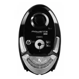 Usisivač kućni sa kesom RO4645 Rowenta