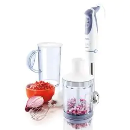 Ručni blender HR1366 PHILIPS