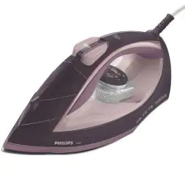 Pegla GC4721 PHILIPS