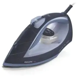 Pegla GC4720 PHILIPS