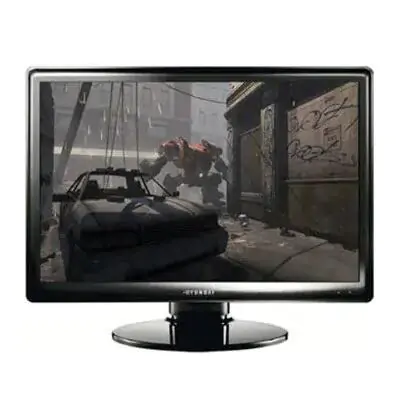 Televizor LCD 32 LC-R  HYUNDAI