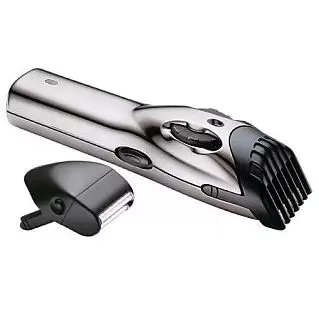 Trimer za telo BHT2000 REMINGTON