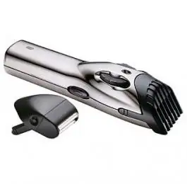 Trimer za telo BHT2000 REMINGTON