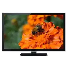 Televizor LCD TX-L32E5E PANASONIC