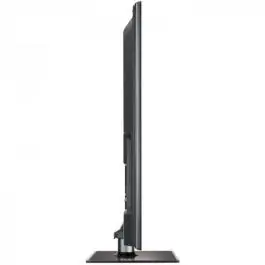 Televizor PLAZMA TX-P50UT50E  PANASONIC