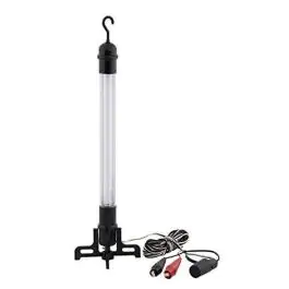 Lampa radionička ( za radionice ) W-WL 11-220 WOMAX