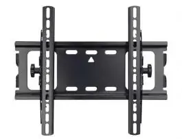 Zidni nosač LCD TV +-15% 42" crni Sanus