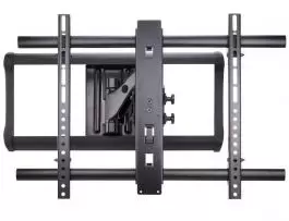 Zidni nosač VLF210 Full Mount do 65" Sanus