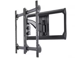 Zidni nosač VLF210 Full Mount do 65" Sanus