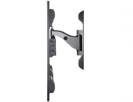 Zidni nosač VLF210 Full Mount do 65" Sanus