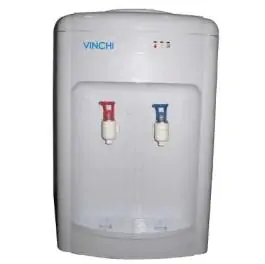 Aparat za vodu WD-T01 VINCHI