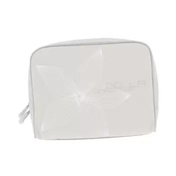 Torbica za navigaciju DAY TRIPPER L sivo svetlo GOLLA