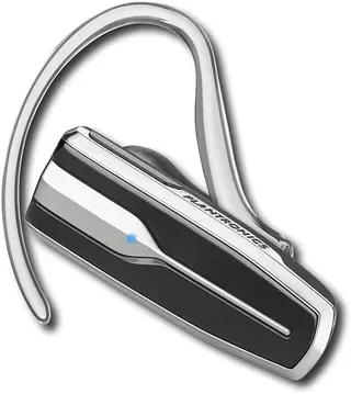 Bluetooth slušalice 395/R Plantronics EXPLORER PLANTRONICS