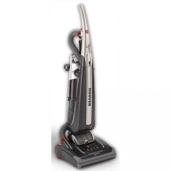 Štapni usisivač bez kese Free Rounder FR 7183 Hoover