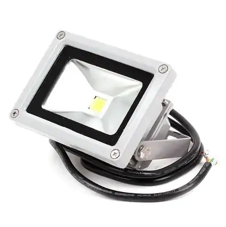 LED reflektor 700 Lm