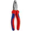 Klešta kombinovana multi drška 160mm 03 02 160 KNIPEX