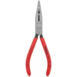 Klešta špicasta električarska 160mm Knipex