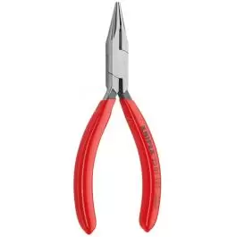 Klešta špicasta 25 01 125mm KNIPEX