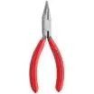 Klešta špicasta 25 01 125mm KNIPEX