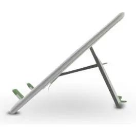 Postolje za Notebook N110 LOGITECH