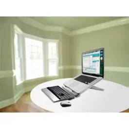 Postolje za Notebook N110 LOGITECH