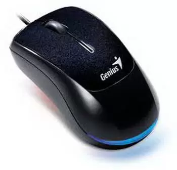 Miš Navigator G500 USB Genius