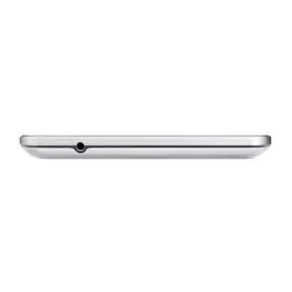 Tablet Inconia 1-710-83171G00 beli ACER