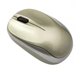 Optički miš USB Notebook šampa EDNET